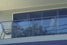 Kanmantooglass-balustrades-54.jpg; ?>