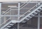 Kanmantootemporay-handrails-2.jpg; ?>